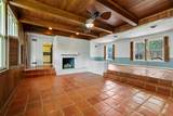 716 Westwood Drive - Photo 8