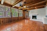 716 Westwood Drive - Photo 9