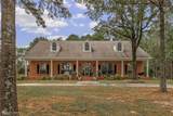 400 Crouch Road - Photo 1