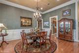 400 Crouch Road - Photo 10