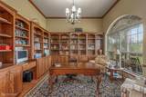 400 Crouch Road - Photo 11
