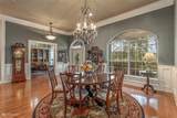 400 Crouch Road - Photo 12