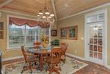 400 Crouch Road - Photo 13
