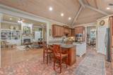 400 Crouch Road - Photo 14