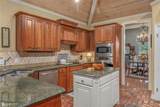 400 Crouch Road - Photo 15