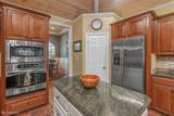 400 Crouch Road - Photo 16