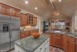 400 Crouch Road - Photo 17