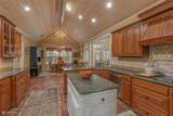 400 Crouch Road - Photo 18