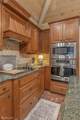 400 Crouch Road - Photo 19