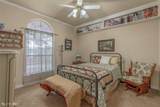 400 Crouch Road - Photo 21