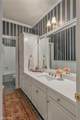 400 Crouch Road - Photo 22
