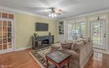 400 Crouch Road - Photo 23