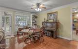 400 Crouch Road - Photo 24