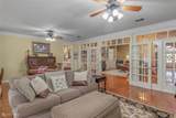 400 Crouch Road - Photo 25