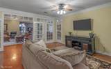 400 Crouch Road - Photo 26