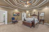400 Crouch Road - Photo 27