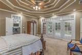 400 Crouch Road - Photo 28