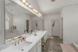 400 Crouch Road - Photo 29
