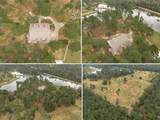 400 Crouch Road - Photo 3