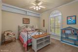 400 Crouch Road - Photo 31