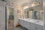 400 Crouch Road - Photo 32