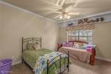 400 Crouch Road - Photo 33
