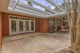 400 Crouch Road - Photo 34