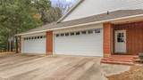 400 Crouch Road - Photo 35