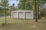400 Crouch Road - Photo 36