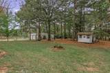 400 Crouch Road - Photo 37