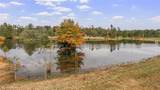 400 Crouch Road - Photo 38