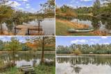 400 Crouch Road - Photo 4