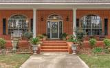 400 Crouch Road - Photo 6