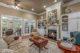 400 Crouch Road - Photo 7