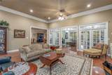 400 Crouch Road - Photo 8