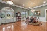 400 Crouch Road - Photo 9