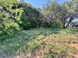 1033 Indian Drive - Photo 2