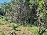 1033 Indian Drive - Photo 5
