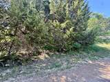 1033 Indian Drive - Photo 6