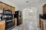 131 Avalon Drive - Photo 10