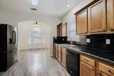 131 Avalon Drive - Photo 11