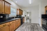 131 Avalon Drive - Photo 12