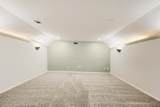 131 Avalon Drive - Photo 13
