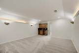 131 Avalon Drive - Photo 14