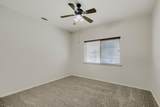 131 Avalon Drive - Photo 15