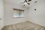 131 Avalon Drive - Photo 16