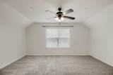 131 Avalon Drive - Photo 17