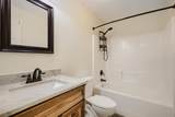 131 Avalon Drive - Photo 18