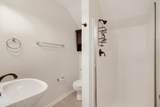 131 Avalon Drive - Photo 19