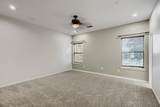 131 Avalon Drive - Photo 21
